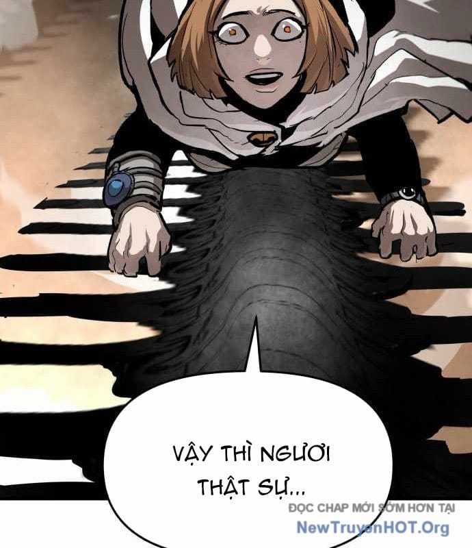 Đại Chiến Tử Thi - Chapter 32 - Trang 30