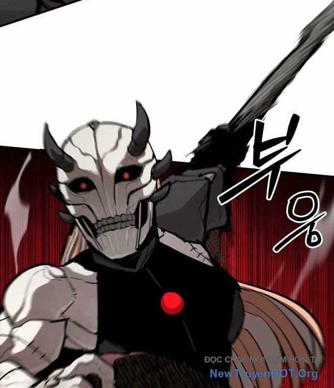 Đại Chiến Tử Thi - Chapter 32 - Trang 4