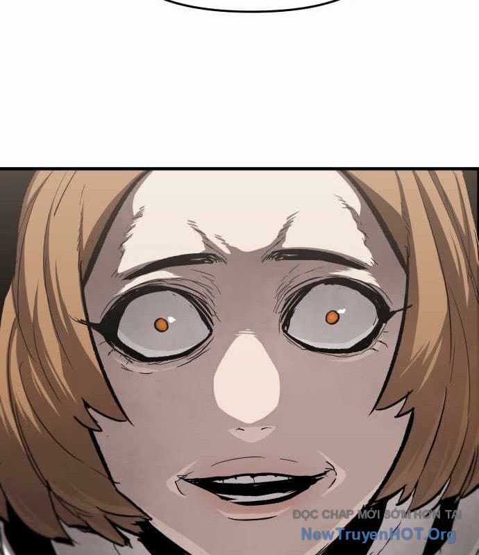 Đại Chiến Tử Thi - Chapter 32 - Trang 31