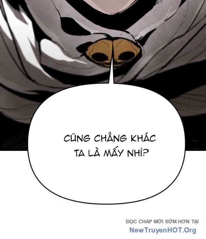 Đại Chiến Tử Thi - Chapter 32 - Trang 32