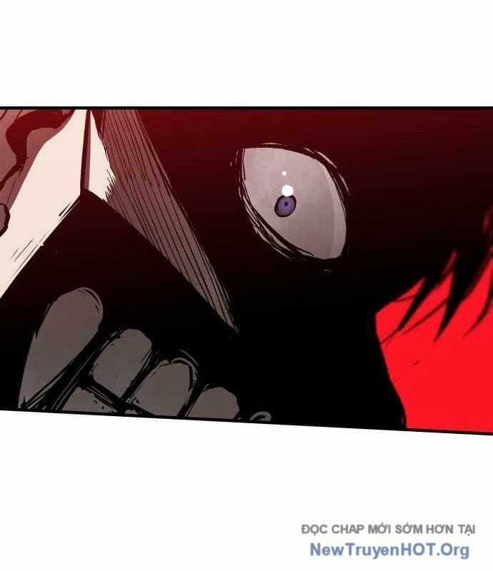 Đại Chiến Tử Thi - Chapter 32 - Trang 33