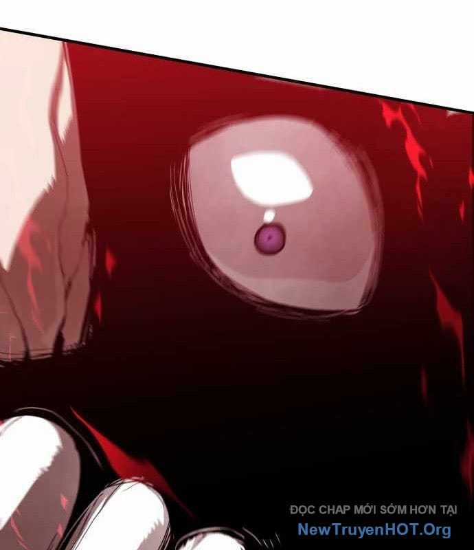 Đại Chiến Tử Thi - Chapter 32 - Trang 34