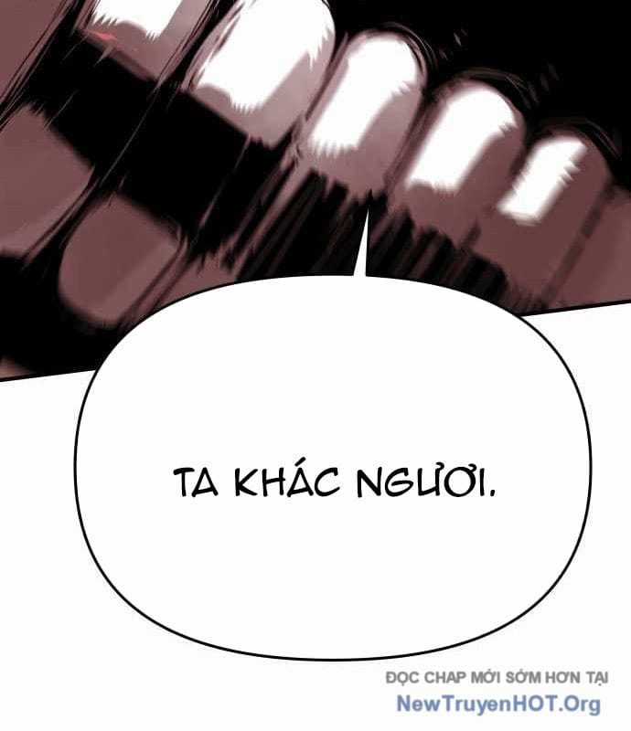 Đại Chiến Tử Thi - Chapter 32 - Trang 35