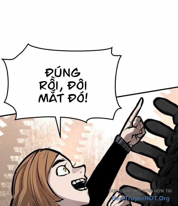 Đại Chiến Tử Thi - Chapter 32 - Trang 36