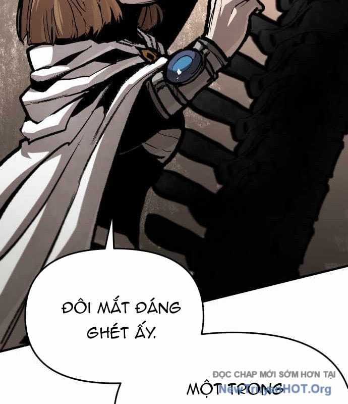 Đại Chiến Tử Thi - Chapter 32 - Trang 37