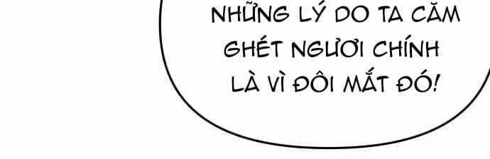 Đại Chiến Tử Thi - Chapter 32 - Trang 38