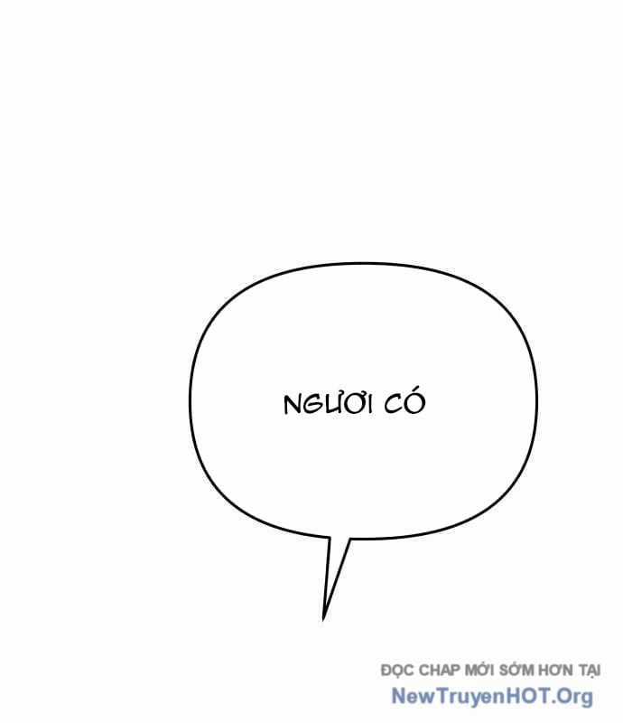 Đại Chiến Tử Thi - Chapter 32 - Trang 39