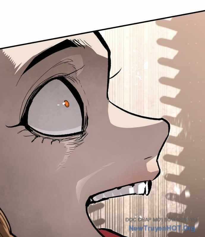 Đại Chiến Tử Thi - Chapter 32 - Trang 40