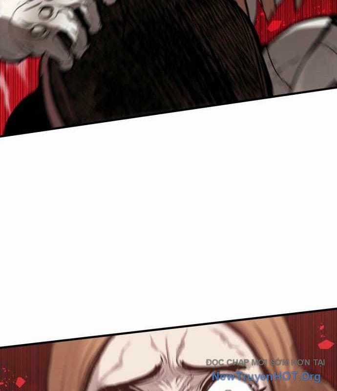 Đại Chiến Tử Thi - Chapter 32 - Trang 5