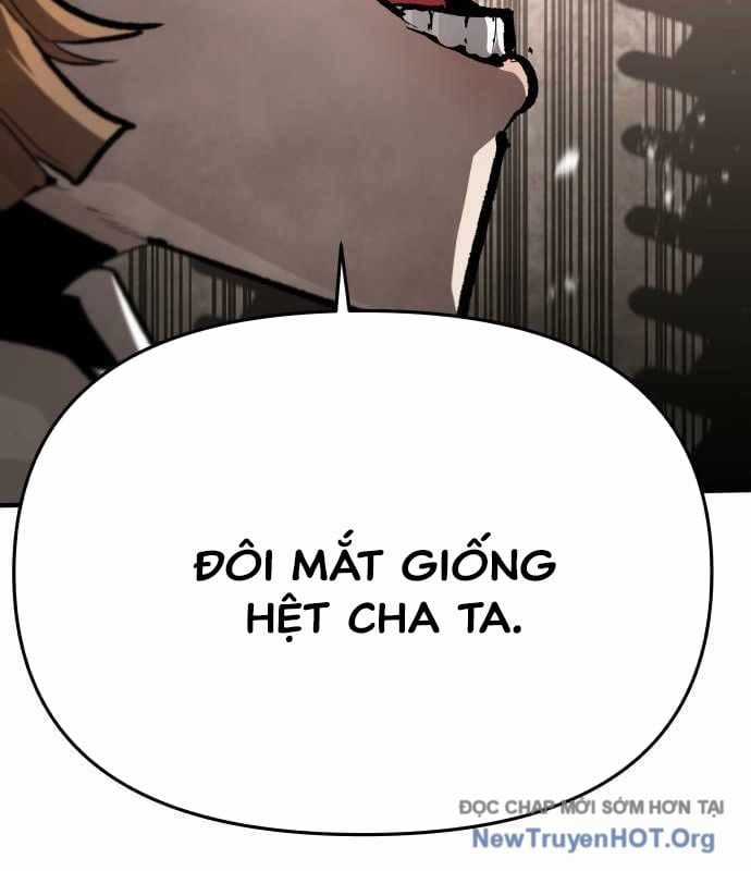Đại Chiến Tử Thi - Chapter 32 - Trang 41