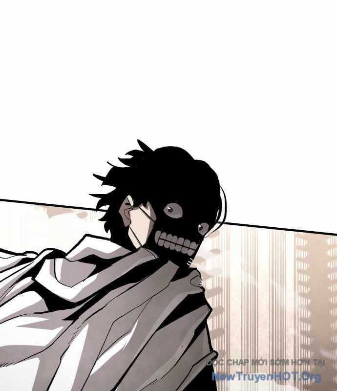 Đại Chiến Tử Thi - Chapter 32 - Trang 42