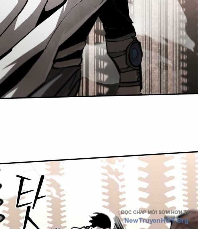 Đại Chiến Tử Thi - Chapter 32 - Trang 43