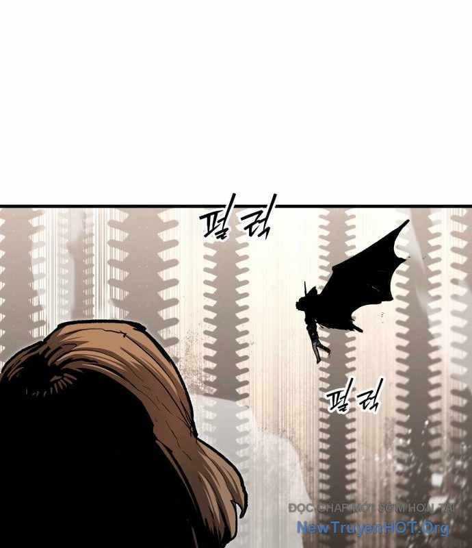 Đại Chiến Tử Thi - Chapter 32 - Trang 45