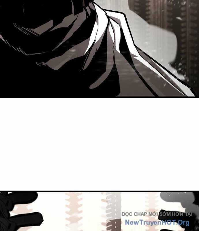 Đại Chiến Tử Thi - Chapter 32 - Trang 46