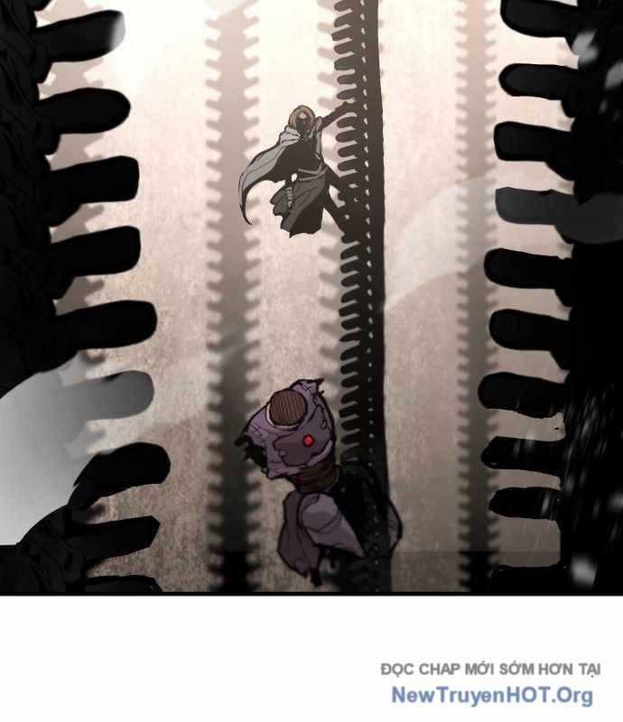 Đại Chiến Tử Thi - Chapter 32 - Trang 47