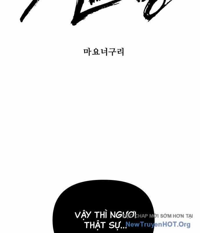 Đại Chiến Tử Thi - Chapter 32 - Trang 49