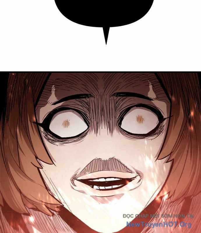 Đại Chiến Tử Thi - Chapter 32 - Trang 50