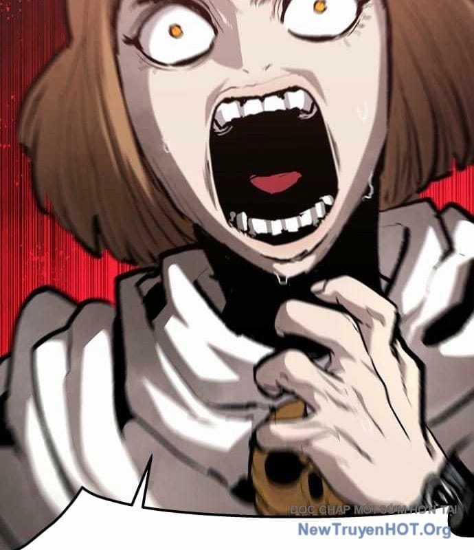 Đại Chiến Tử Thi - Chapter 32 - Trang 6