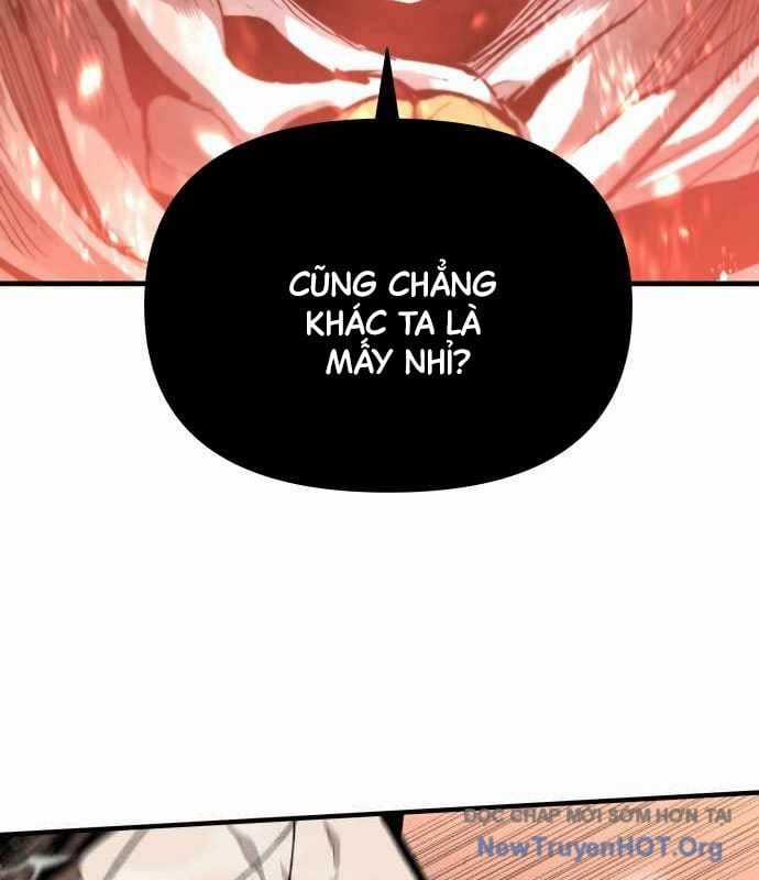 Đại Chiến Tử Thi - Chapter 32 - Trang 51