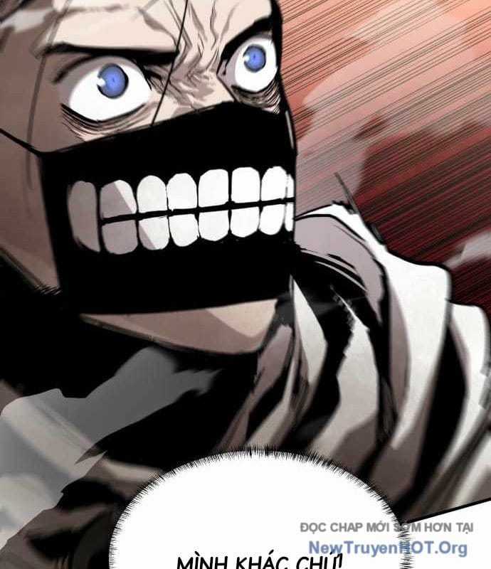 Đại Chiến Tử Thi - Chapter 32 - Trang 52