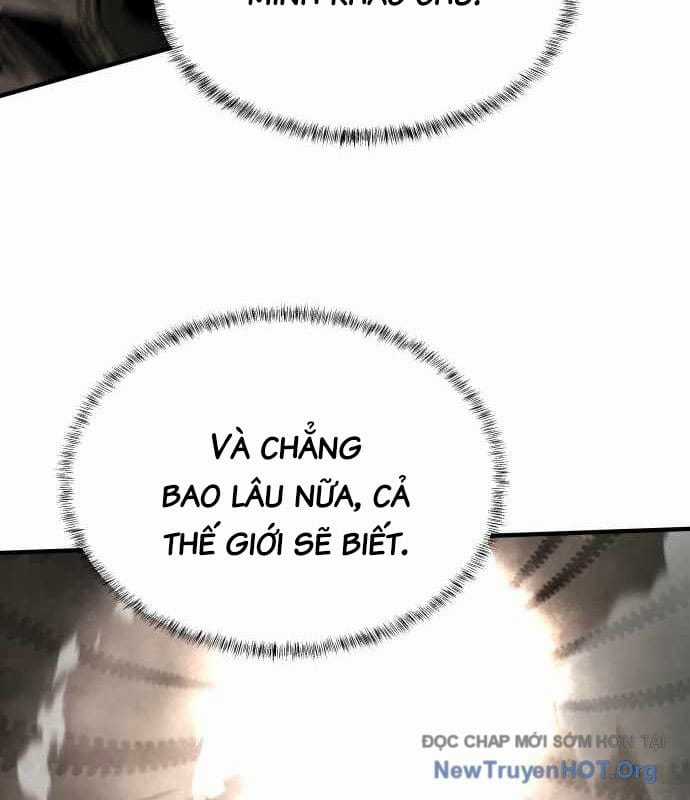 Đại Chiến Tử Thi - Chapter 32 - Trang 53