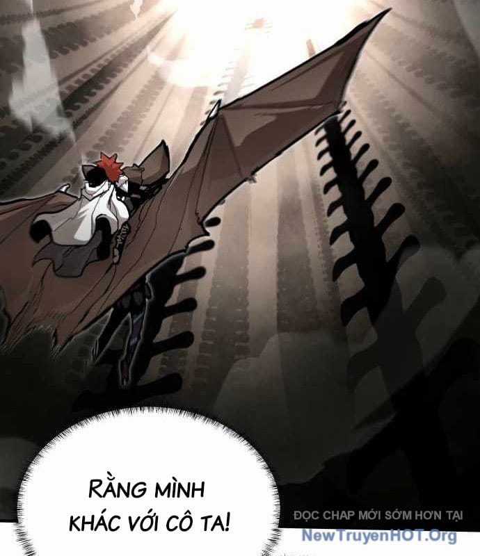 Đại Chiến Tử Thi - Chapter 32 - Trang 54