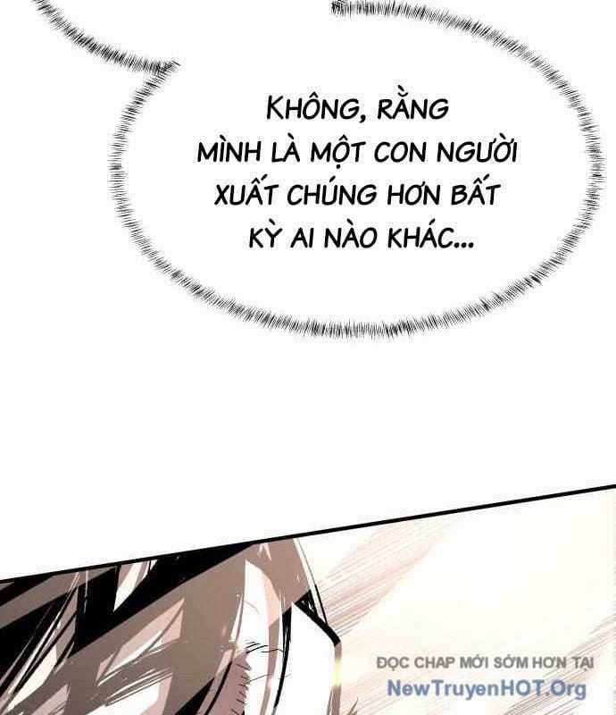 Đại Chiến Tử Thi - Chapter 32 - Trang 55