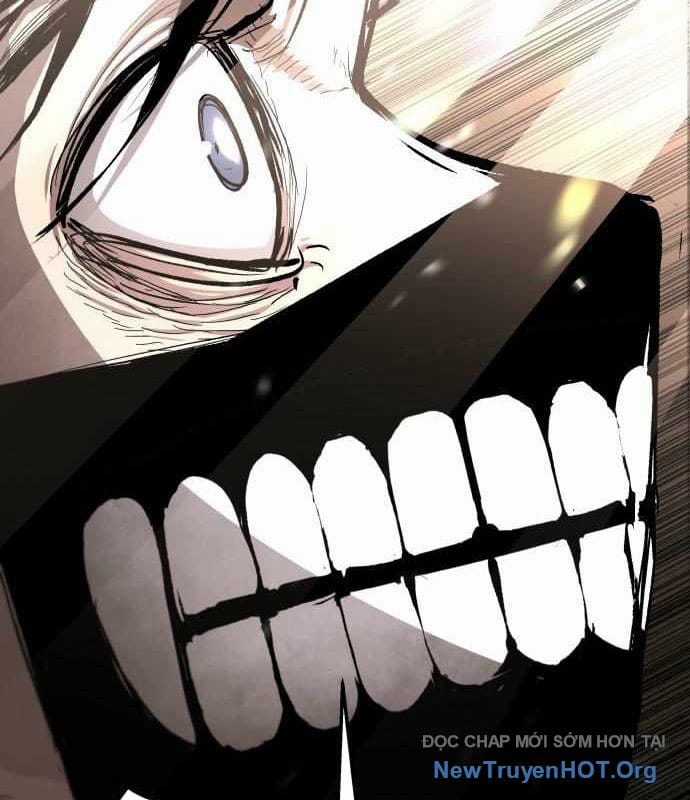 Đại Chiến Tử Thi - Chapter 32 - Trang 56