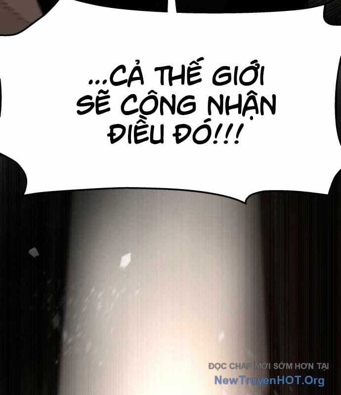 Đại Chiến Tử Thi - Chapter 32 - Trang 57