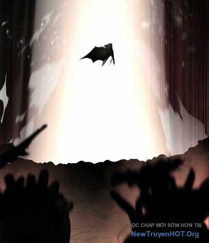 Đại Chiến Tử Thi - Chapter 32 - Trang 58