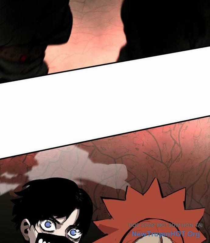 Đại Chiến Tử Thi - Chapter 32 - Trang 59