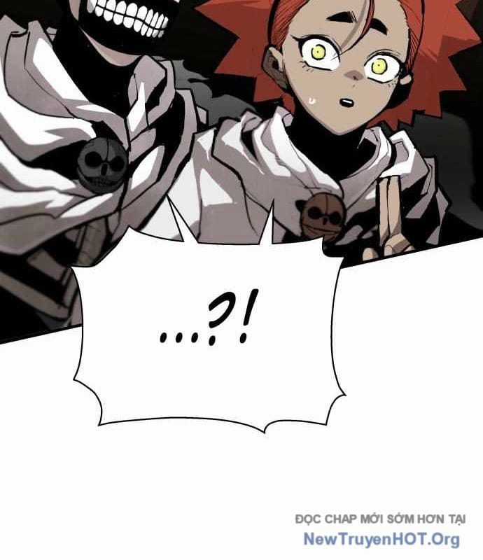 Đại Chiến Tử Thi - Chapter 32 - Trang 60