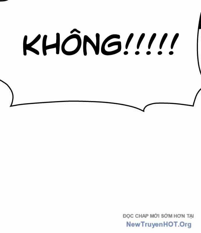 Đại Chiến Tử Thi - Chapter 32 - Trang 7