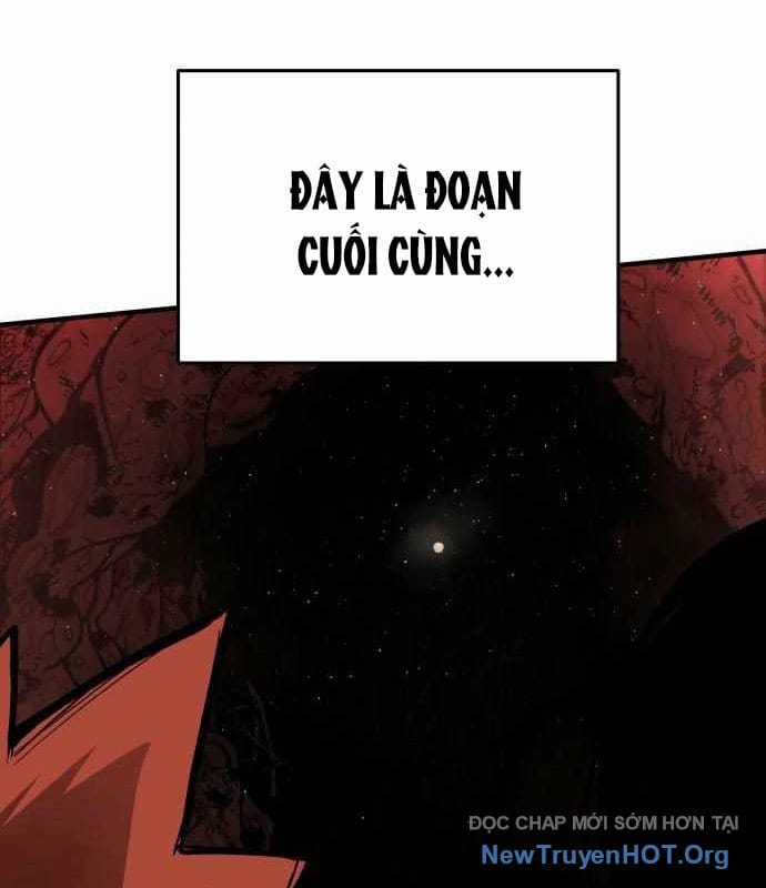 Đại Chiến Tử Thi - Chapter 32 - Trang 61