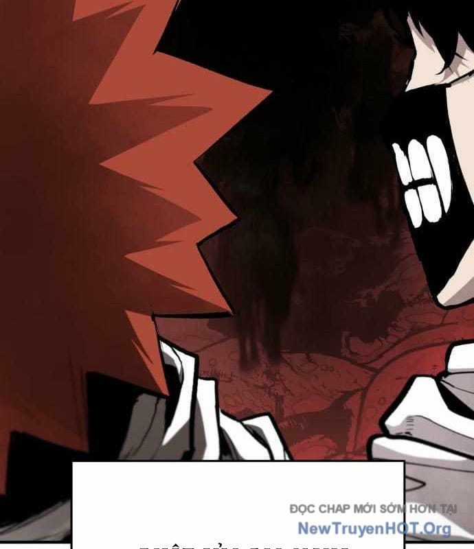 Đại Chiến Tử Thi - Chapter 32 - Trang 62