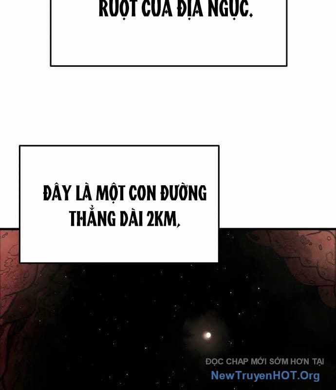 Đại Chiến Tử Thi - Chapter 32 - Trang 63