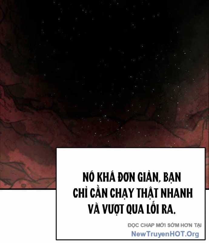 Đại Chiến Tử Thi - Chapter 32 - Trang 64