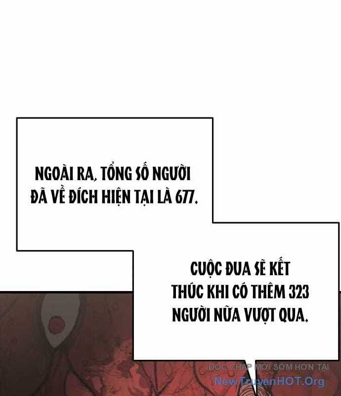 Đại Chiến Tử Thi - Chapter 32 - Trang 65