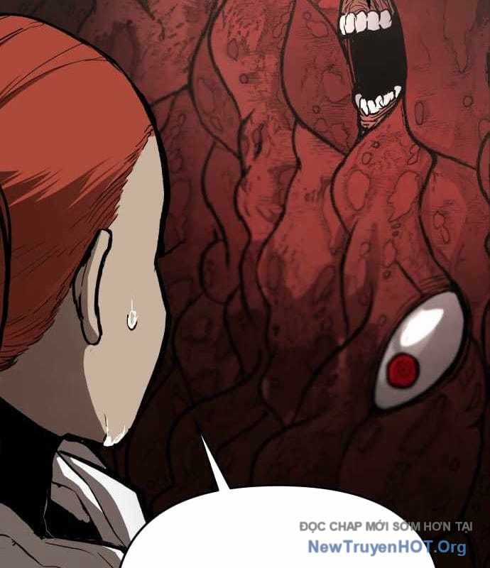 Đại Chiến Tử Thi - Chapter 32 - Trang 66