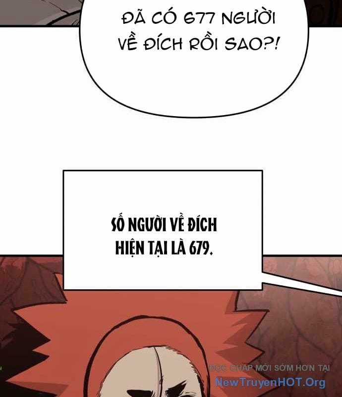 Đại Chiến Tử Thi - Chapter 32 - Trang 67