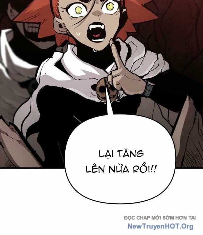 Đại Chiến Tử Thi - Chapter 32 - Trang 68