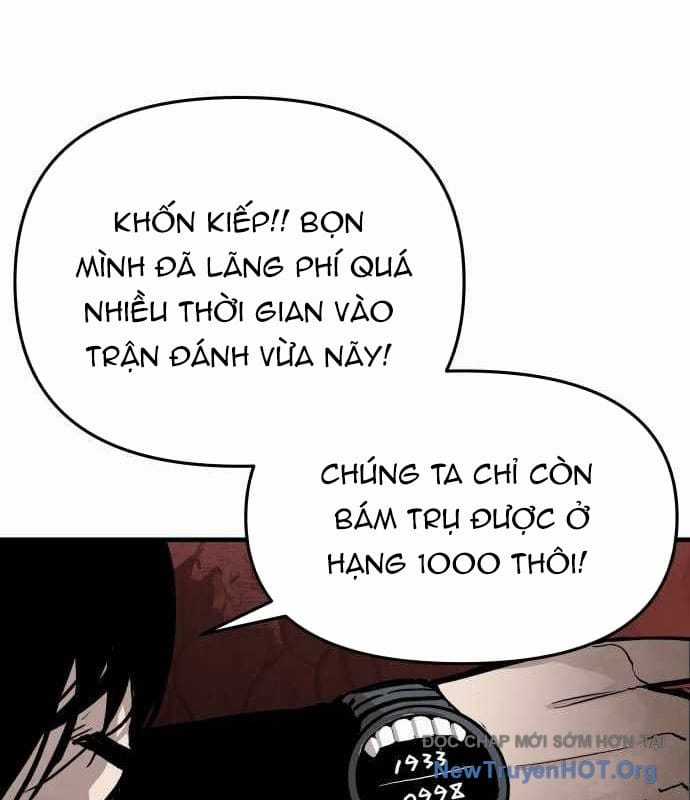 Đại Chiến Tử Thi - Chapter 32 - Trang 69