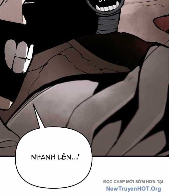 Đại Chiến Tử Thi - Chapter 32 - Trang 70