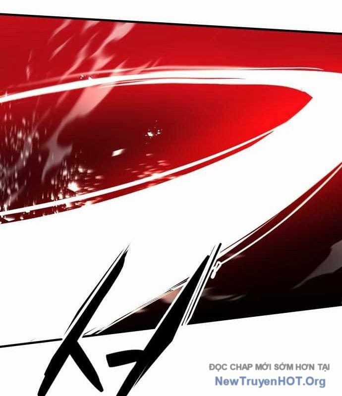 Đại Chiến Tử Thi - Chapter 32 - Trang 8