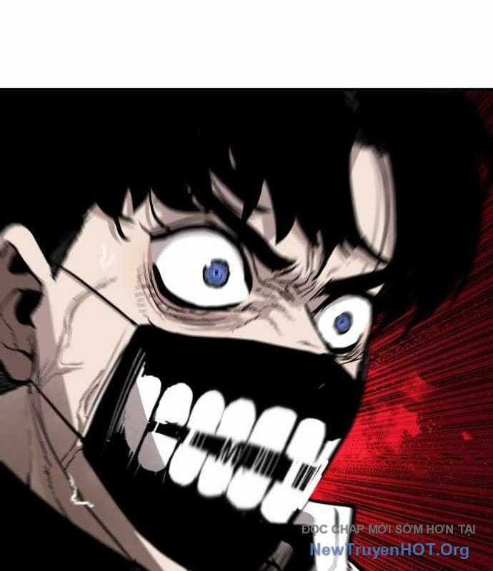 Đại Chiến Tử Thi - Chapter 32 - Trang 71