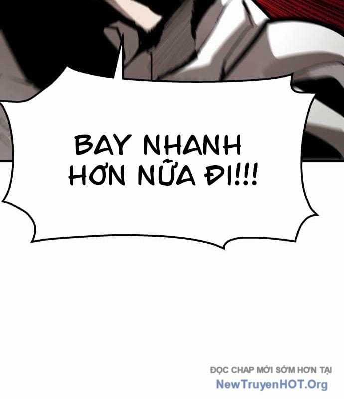 Đại Chiến Tử Thi - Chapter 32 - Trang 72