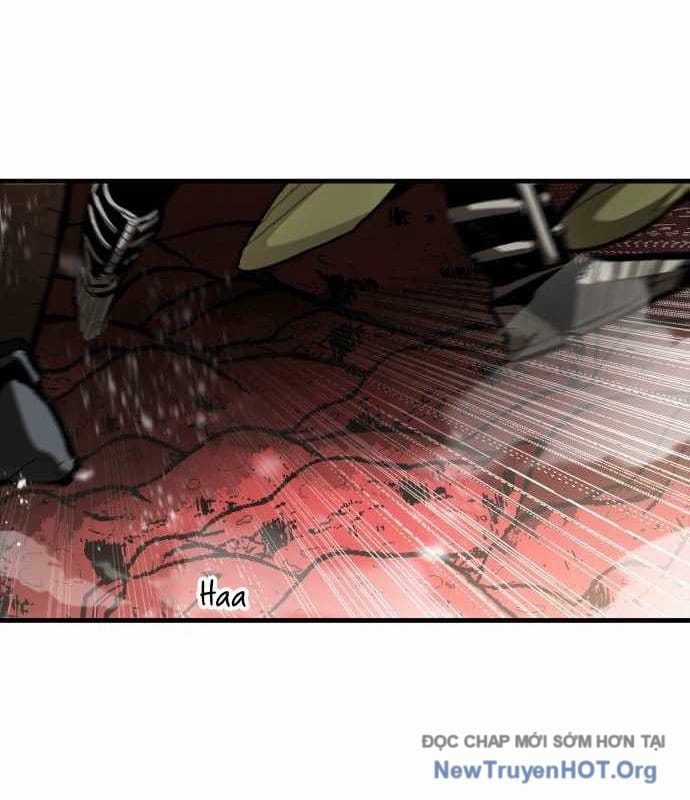 Đại Chiến Tử Thi - Chapter 32 - Trang 73