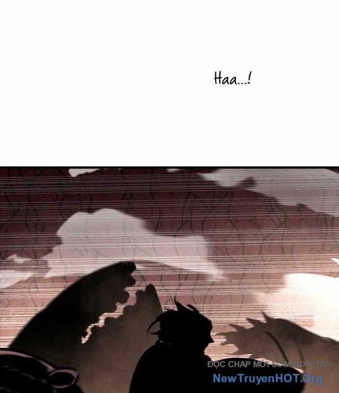 Đại Chiến Tử Thi - Chapter 32 - Trang 74