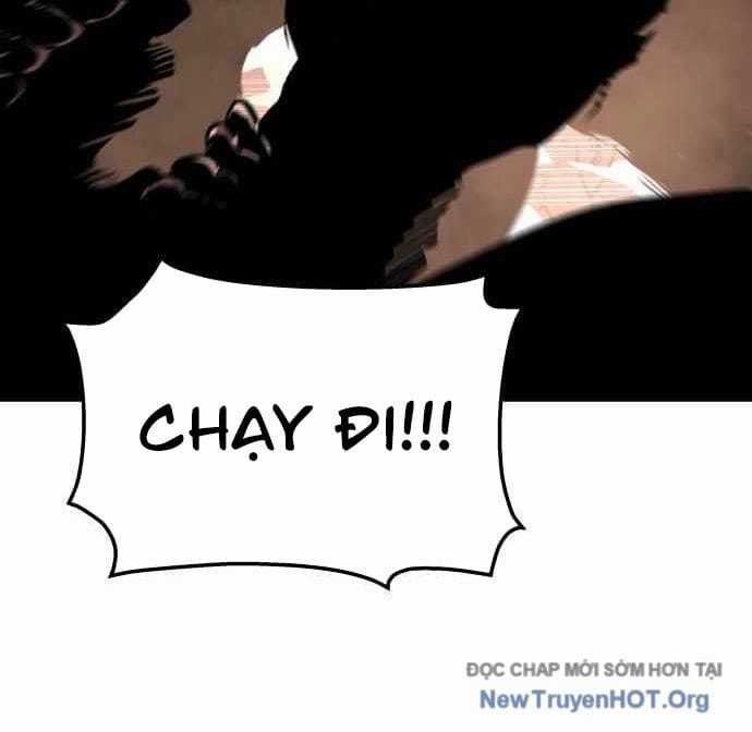 Đại Chiến Tử Thi - Chapter 32 - Trang 75