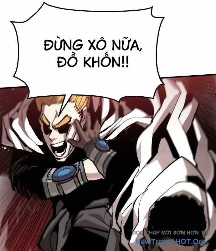 Đại Chiến Tử Thi - Chapter 32 - Trang 76